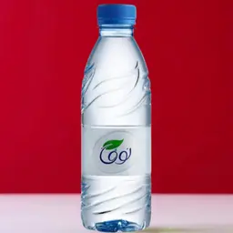 نوفا	